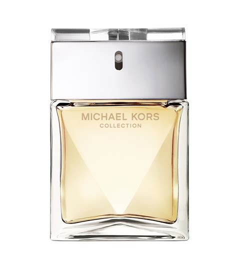 michael kors perfume for woman|michael kors signature women's perfume.